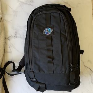 Vintage Eagle Creek Backpack